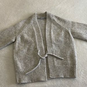 Vince Sweater